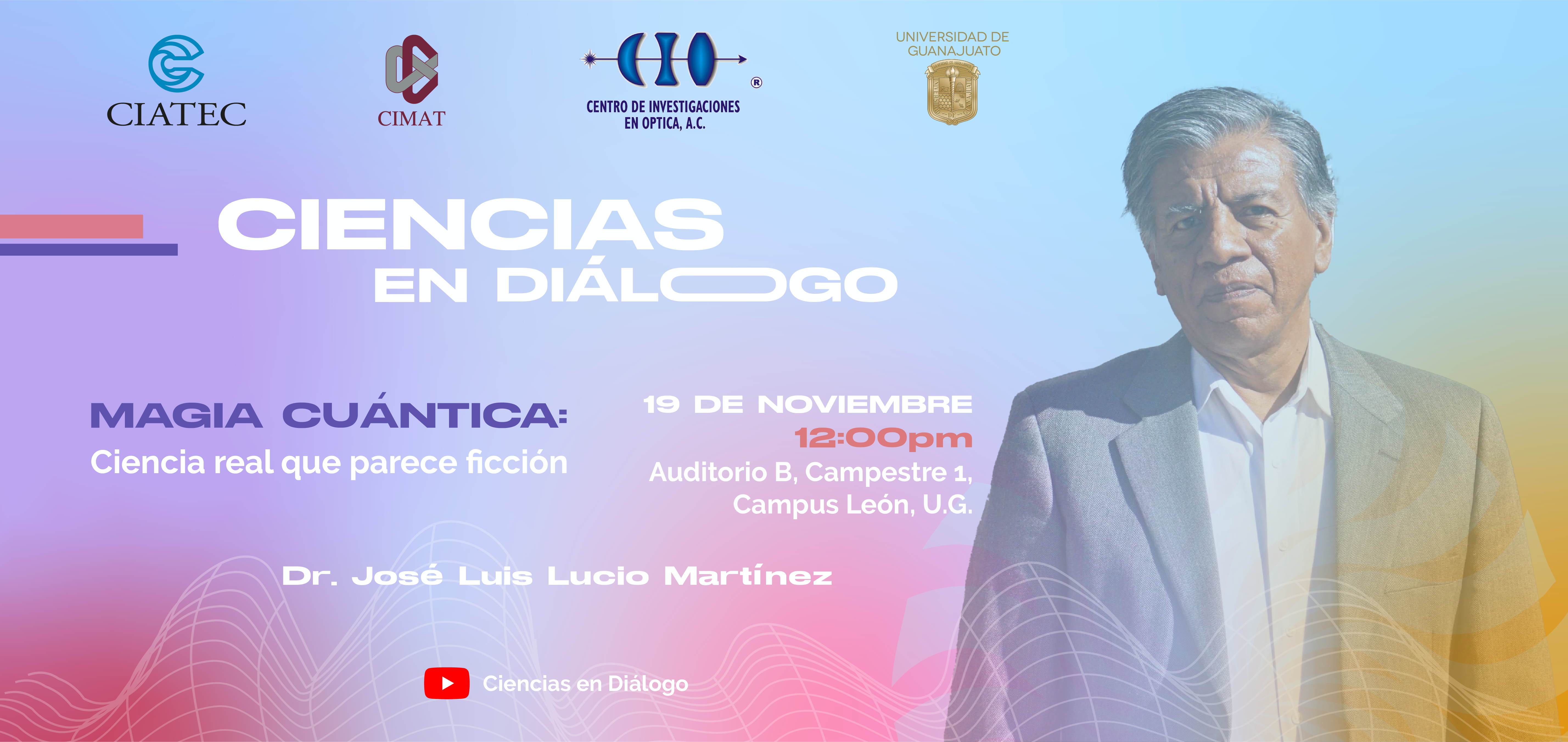 Slide #1 copy Slide background